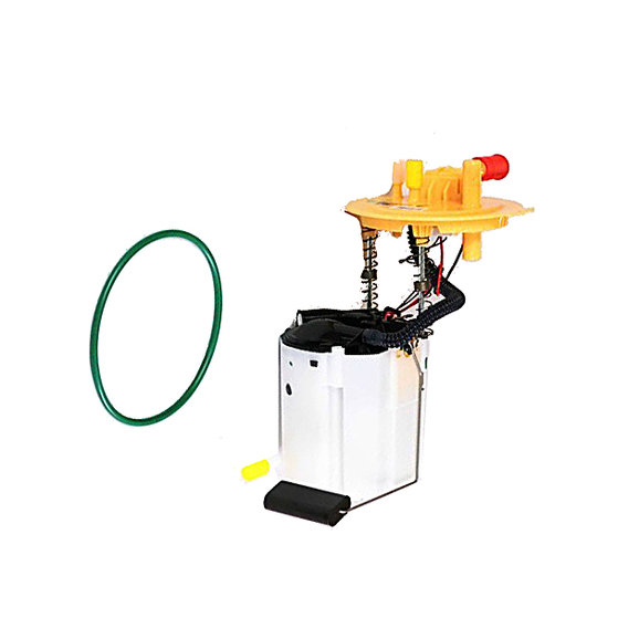 Mopar Fuel Sending Unit Module Mopar 68467807AA Fuel Sending Unit Module for 2020 Jeep Gladiator JT with 3.6L Engine