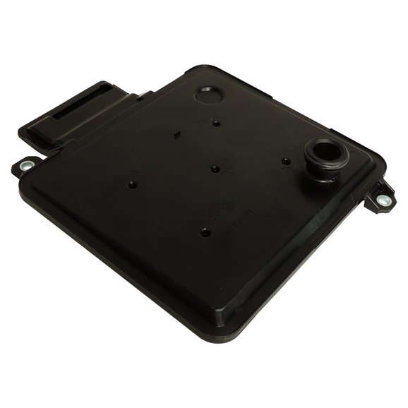 Crown Automotive Automatic Transmission Oil Filter Crown Automotive 68417054AB Automatic Transmission Oil Filter for 18-24 Jeep Wrangler JL and Gladiator JT