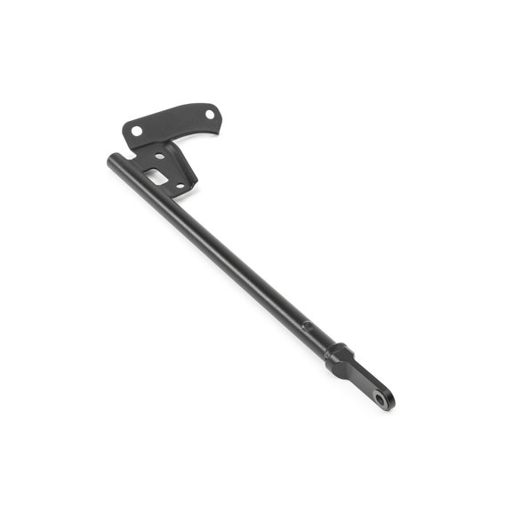Mopar Soft Top Lift Arm  Mopar  Soft Top Lift Arm  for 18-22 Jeep Wrangler JL Unlimited