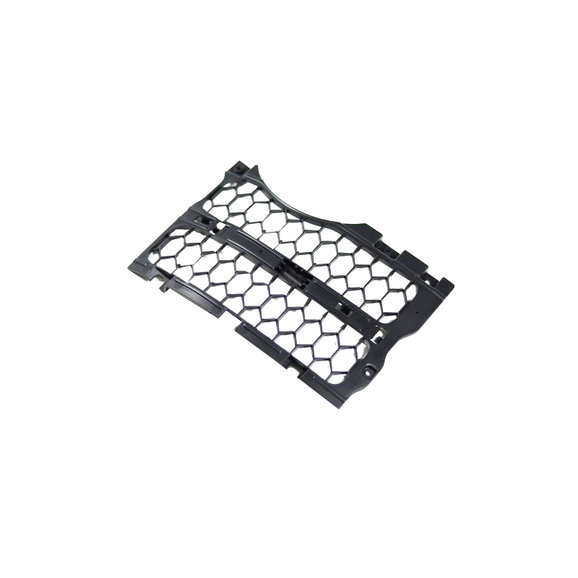 Mopar  Grille Inserts  for 2020 Jeep Gladiator JT 