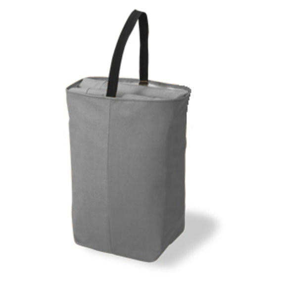 Camon Cubresasientos Walky 130X135Cm XL 1000 g
