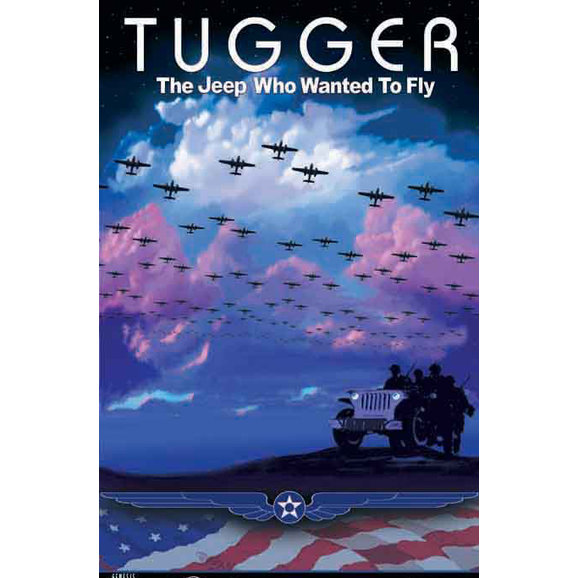 Teen Tuggers