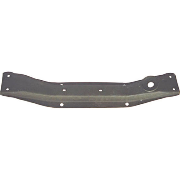 OMIX OE Transmission & Transfer Case Crossmember OMIX 12021.23 OE Transmission & Transfer Case Crossmember for 41-45 Jeep MB & GPW