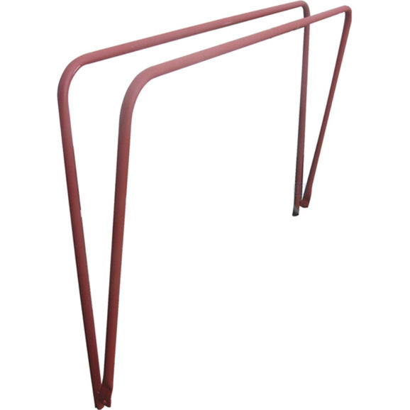 OMIX 12021.33 OE Top Bow Assembly for 41-45 Jeep MB & GPW OMIX 12021.33 OE Top Bow Assembly for 41-45 Jeep MB & GPW
