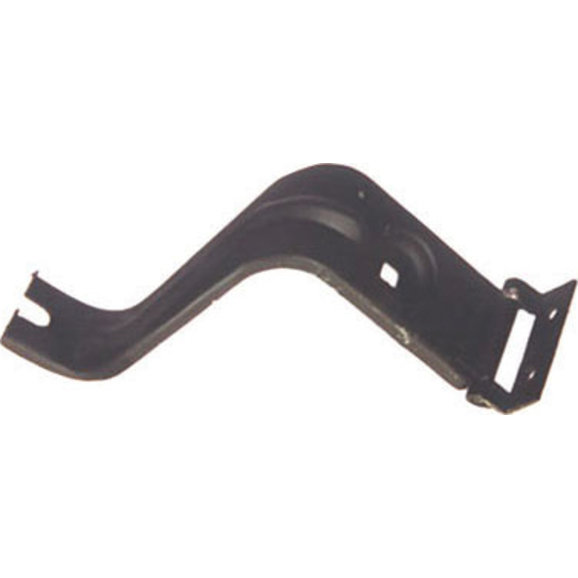 OMIX OE Driver Side Headlamp Bracket OMIX 12021.51 OE Driver Side Headlamp Bracket for 41-45 Jeep MB & GPW