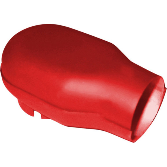 OMIX OE Air Horn OMIX 12021.58 OE Air Horn for 41-45 Jeep MB & GPW