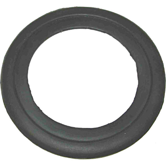 OMIX OE Gas Tank Grommet OMIX 12023.11 OE Gas Tank Grommet for 46-53 Jeep M-38