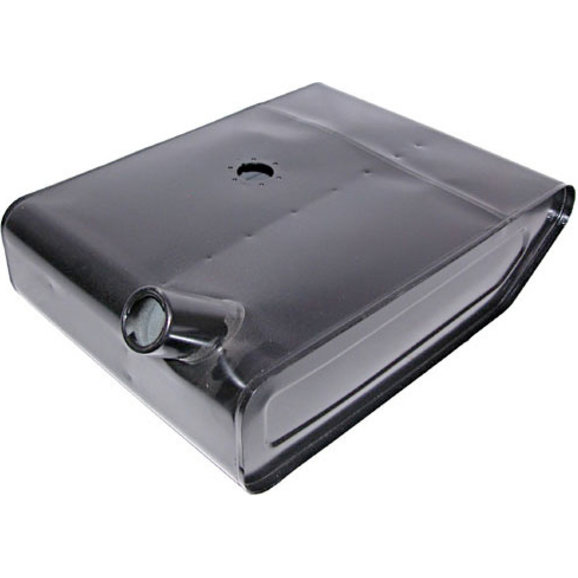 OMIX OE Gas Tank OMIX 17720.05 OE Gas Tank for 53-63 Jeep CJ-3B