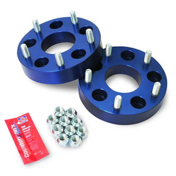 Revamping Wheels: Change Bolt Pattern Without Adapters