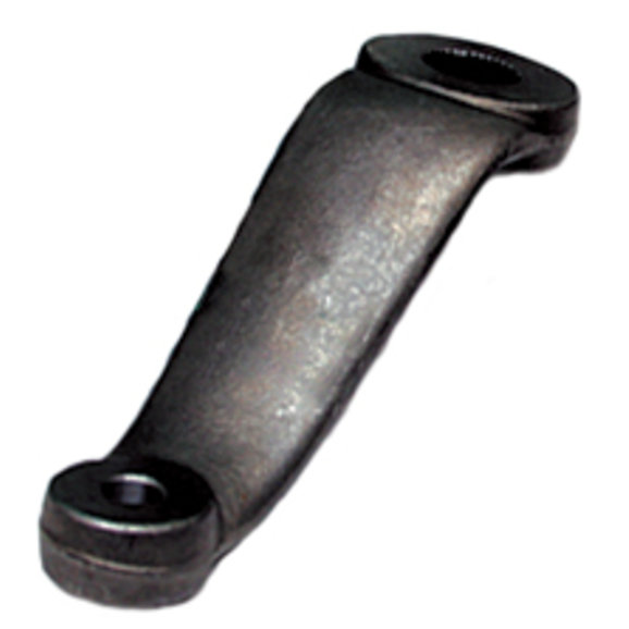 Skyjacker JA770 Dropped Pitman Arm for 0718 Jeep Wrangler JK with Power Steering & 4"7" Lift