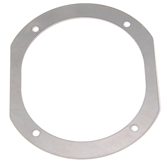 OMIX Inner Shifter Boot Retainer Ring OMIX 18881.19 Inner Shifter Boot Retainer Ring For 72-79 Jeep CJ with T-14