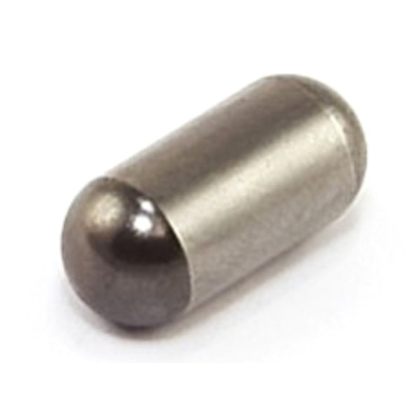 OMIX Roller OMIX 18887.75 Roller for AX5 & AX15