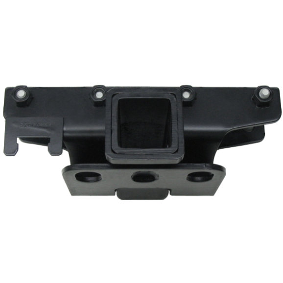 Mopar 82210230 Hitch Receiver for 07-18 Jeep Wrangler JK | Quadratec Mopar 82210230 Hitch Receiver for 07-18 Jeep Wrangler JK | Quadratec