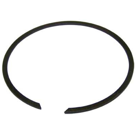 Transmission Input Bearing Snap Ring for 1946-1972 Jeep CJ, SJ & J Series