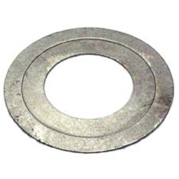Front Bearing Retainer Washer for 1946-1975 Jeep CJ, SJ & J Series with T90 or T15 Transmission & 1966-1967 CJ-5, CJ-6 with T86 Transmission