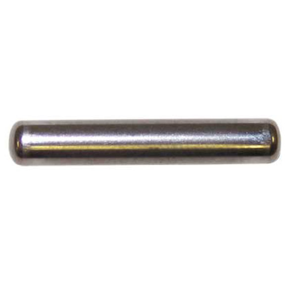 Roller Countershaft Needle for 1946-1975 Jeep CJ Series, J Series with T90 or T14 Transmission & 1966-1967 CJ-5 & CJ-6 with T86 Transmission