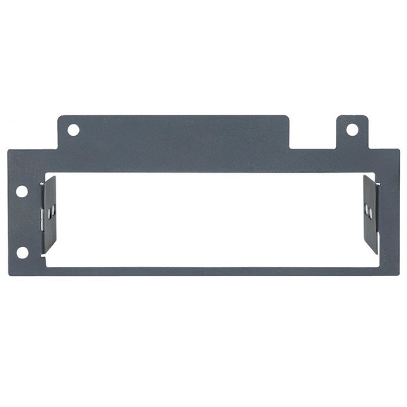 Exterior Door Handles For Jeep Cherokee For Sale Ebay