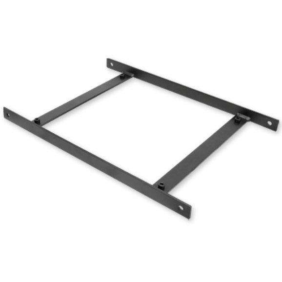 Corbeau Baja Adapter Corbeau A22002F Baja Adapter