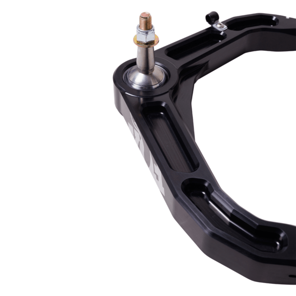 Fox Toyota Tacoma Black Front Upper Control Arm Ball Joint Fox Toyota Tacoma Black Front Upper Control Arm Ball Joint