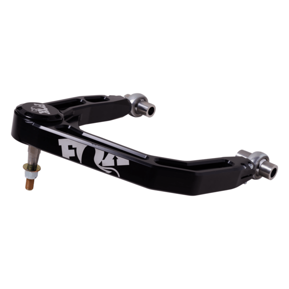 Fox Racing Shox Front Upper Control Arm Fox Racing Shox Front Upper Control Arm for 24-26 Toyota Tacoma