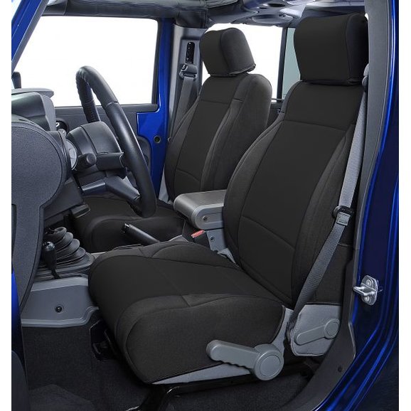 Coverking Custom Front Seat Covers For 07 10 Jeep Wrangler Jk 2 Door With Height Adjuster Quadratec - Are Coverking Seat Covers Any Good Coverking Custom Front Seat Covers For 07 10 Jeep Wrangler Jk 2 Door With Height Adjuster Quadratec - Are Coverking Seat Covers Any Good