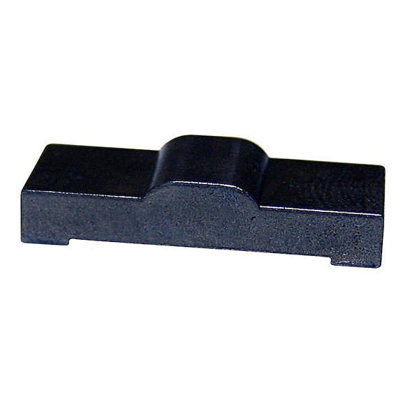 Crown Automotive 1st & 2nd Gear Synchronizer Key Crown Automotive 83500564 1st & 2nd Gear Synchronizer Key for 84-99 Jeep Vehicles with AX4 or AX5 Transmission