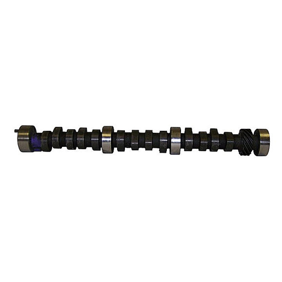 Crown Automotive Camshaft Crown Automotive 83500767 Camshaft for 84-86 Jeep Cherokee XJ and Comanche MJ with 2.8L Engine