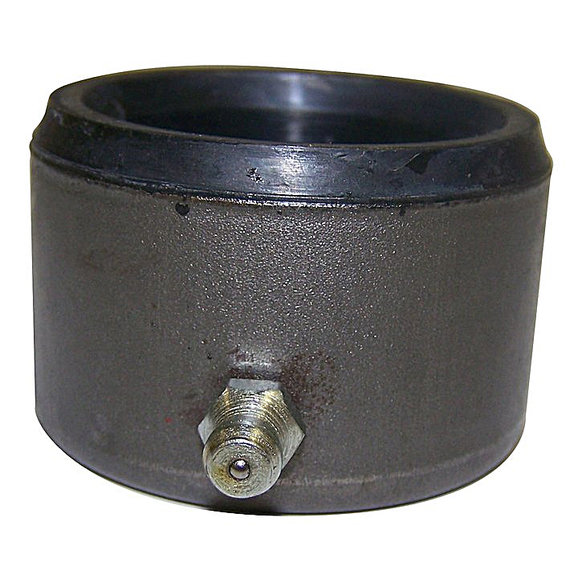 Crown Automotive 83503118 Front Drive Shaft Slip Yoke Seal for 8793