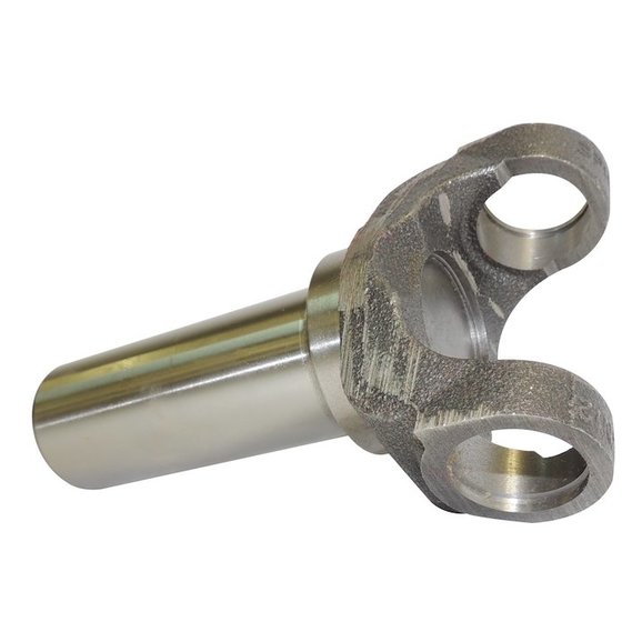 Crown Automotive J0935685 Drive Shaft