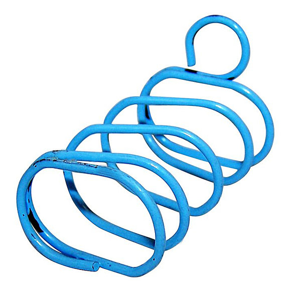 Crown Automotive Parking Brake Strut Spring Crown Automotive 83504918 Parking Brake Strut Spring for 87-01 Jeep Cherokee XJ & Comanche MJ and 1994 Grand Cherokee ZJ with 10" Drum Brakes