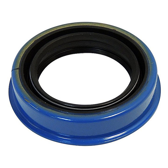 Crown Automotive Front Output Oil Seal  Crown Automotive 83505290 Front Output Oil Seal  for 87-93 Jeep Cherokee XJ and 80-91 SJ & J-Series with NP242, NP208 or NP229 Transfer Case