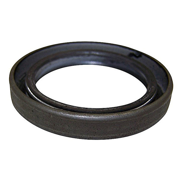Crown Automotive Front Crankshaft Oil Seal  Crown Automotive 83500729 Front Crankshaft Oil Seal  for 84-86 Jeep Cherokee XJ with 2.8L Engine