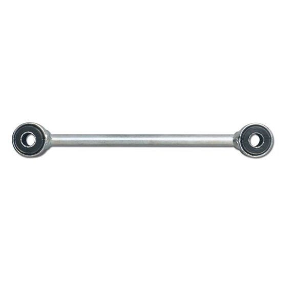 Rubicon Express Front Sway Bar End Links Rubicon Express RE1175 Front Sway Bar End Links for 84-96 Jeep Cherokee XJ & 93-98 Grand Cherokee ZJ