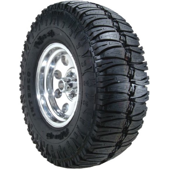 Interco Tires INTERCO TrXus STS All Terrain Bias Tire Quadratec