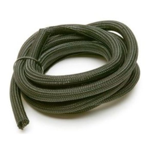 Painless Performance Powerbraid Wire Wrap 1/2 Painless Performance Powerbraid Wire Wrap 1/2