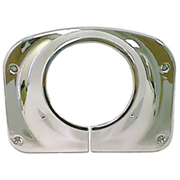 jgページ Amazon.com: Omix-Ada | 17251.03 | Ignition Switch Kit, With