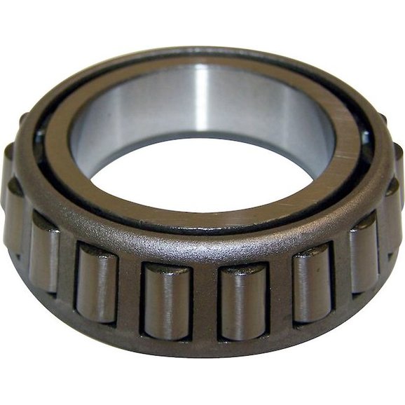 Crown Automotive Wheel Bearing Crown Automotive J0052942 Wheel Bearing for 41-65 Jeep MB, M38, CJ-2A, CJ-3A, CJ-3B, CJ-5 & CJ-6