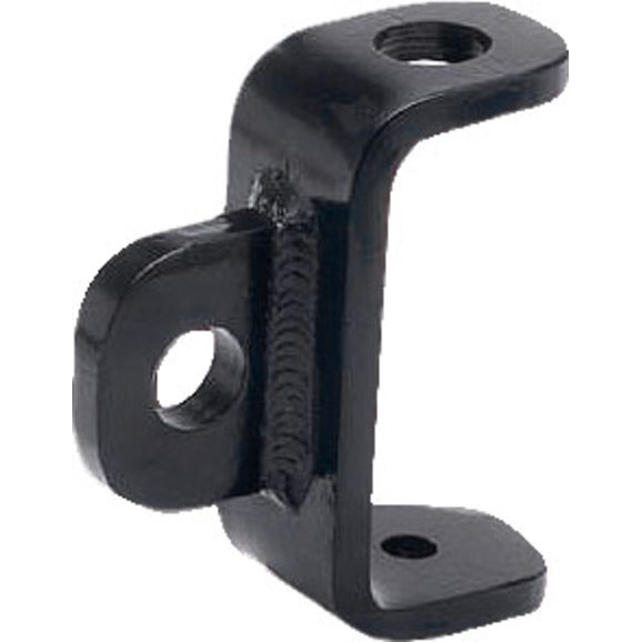 Tomken Machine TMD0202D DRing Bracket Quadratec