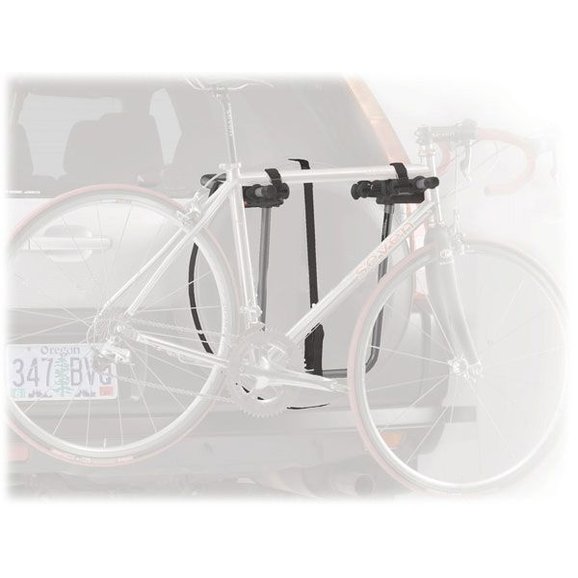 Yakima joe top