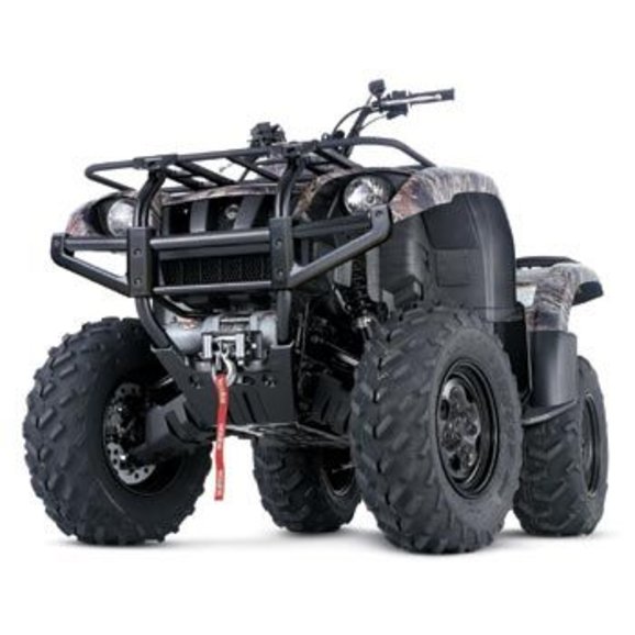 Yfm400fwn Wiring Diagrams Yamaha Big Bear 4wd Atv