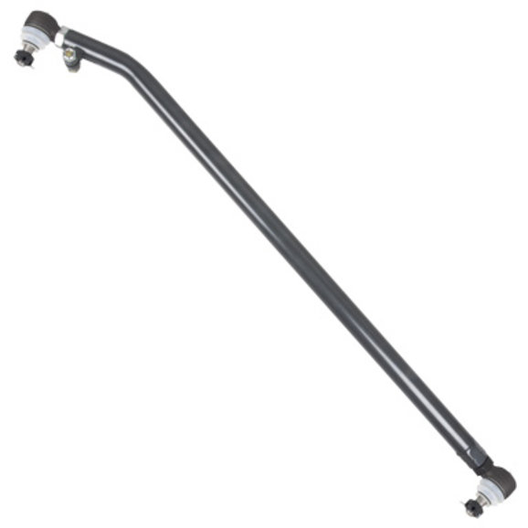 Synergy Manufacturing High Steer Drag Link Kit Synergy Manufacturing PPM-8000-01 High Steer Drag Link Kit for 07-18 Jeep Wrangler JK