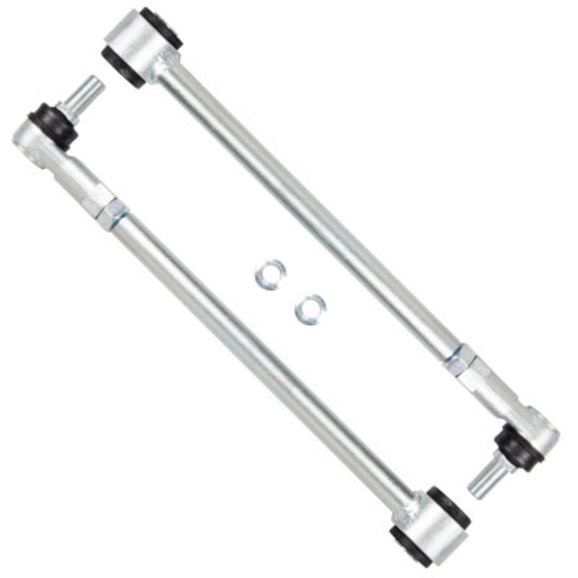 Synergy Manufacturing 806011 Rear Sway Bar Links for 0718 Jeep