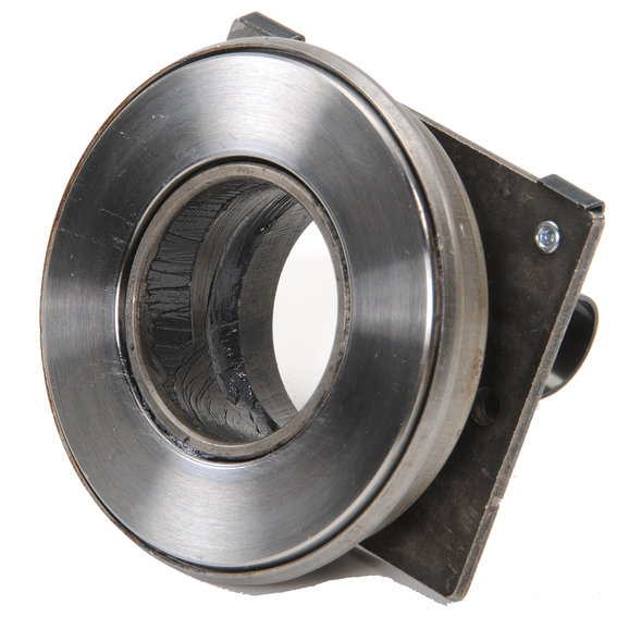Crown Automotive Clutch Throwout Bearing Crown Automotive J3241263 Clutch Throwout Bearing for 76-80 Jeep CJ Series