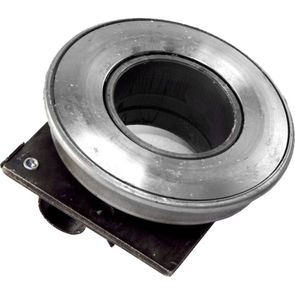 Crown Automotive J5361614 Clutch Throwout Bearing for 80-86 Jeep CJ Series,  SJ & J Series | Quadratec