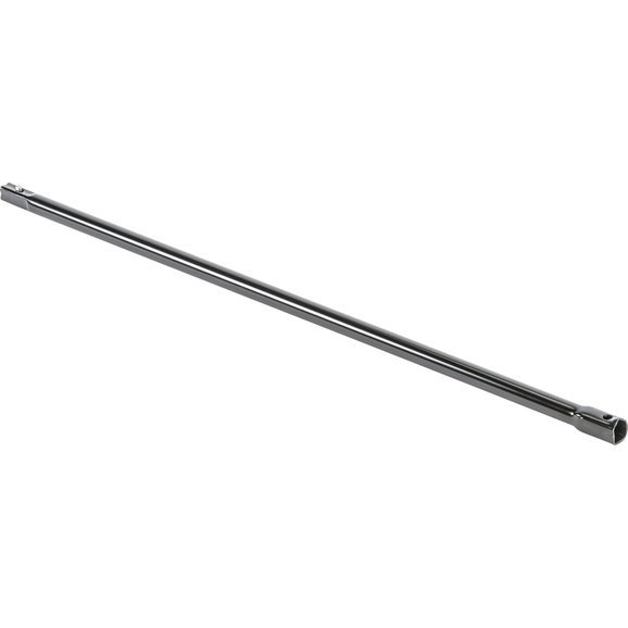 Mopar Primary Jack Handle Extension Mopar 52014437AA Primary Jack Handle Extension for 2020 Jeep Gladiator JT