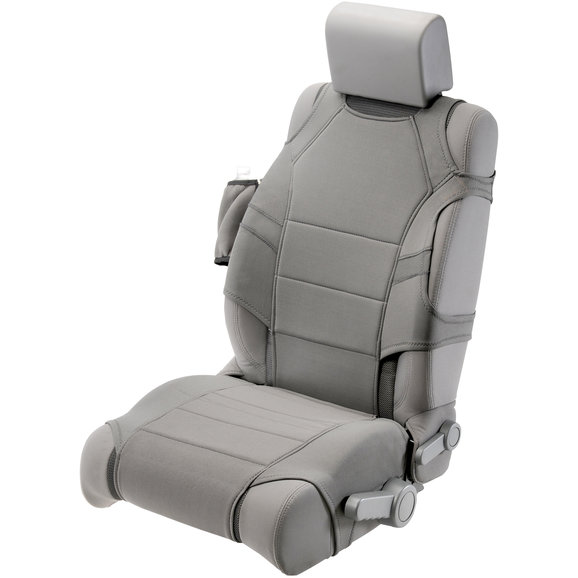 Jeep Renegade Seat Covers >> Rugged Ridge Neoprene Seat Vests for 07-19 Jeep Wrangler JK & JL and 2020 Gladiator JT | Quadratec Jeep Renegade Seat Covers >> Rugged Ridge Neoprene Seat Vests for 07-19 Jeep Wrangler JK & JL and 2020 Gladiator JT | Quadratec