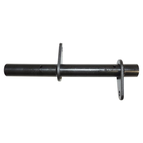 Crown Automotive Clutch Bellcrank Crown Automotive 941232 Clutch Bellcrank for 66-71 Jeep CJ-5 and CJ-6 with V6 Engine