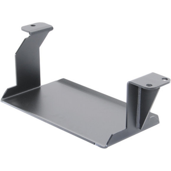 Rock Hard 4X4 Fuel Tank Breather Skid Plate Rock Hard 4X4 Fuel Tank Breather Skid Plate for 07-18 Jeep Wrangler JK