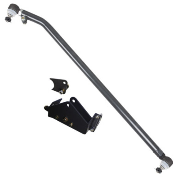 Synergy Manufacturing High Steer Correction Kit Synergy Manufacturing 8011 High Steer Correction Kit for 07-18 Jeep Wrangler JK