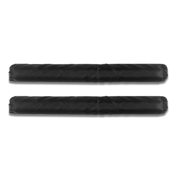 Warrior Products 18" Padding Kit Warrior Products 18" Padding Kit for 1" - 1½" Tubing